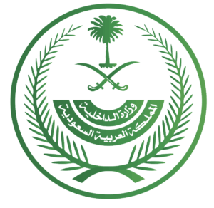 Screenshot 2025-09-04 at 6.52.08 PM