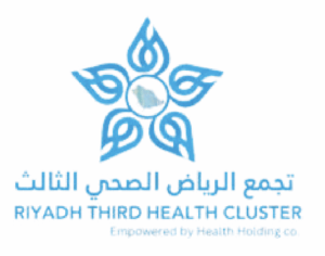 Screenshot 2025-09-04 at 6.53.05 PM