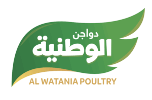 Screenshot 2025-09-04 at 6.53.30 PM