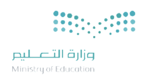 Screenshot 2025-09-04 at 6.53.33 PM