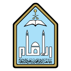 جامعة الإمام محمد بن سعود